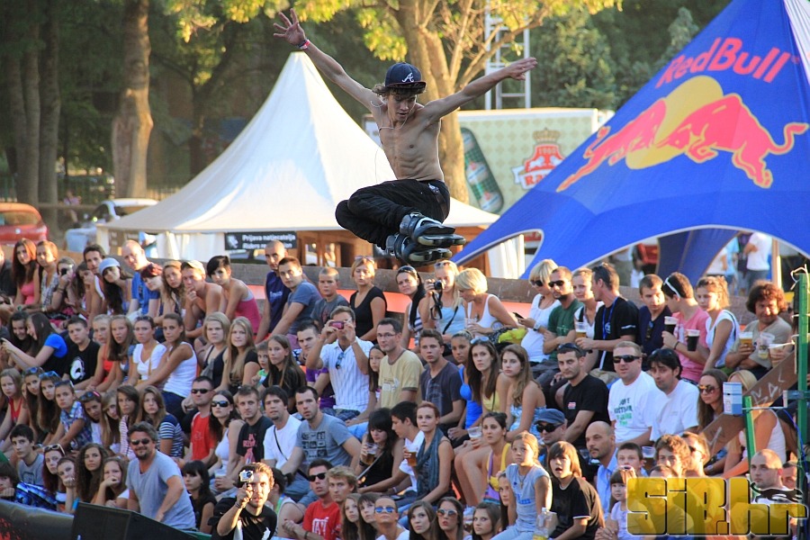 pannonian_challenge_18_08_2011_ pannonian_challenge_18_08_2011_