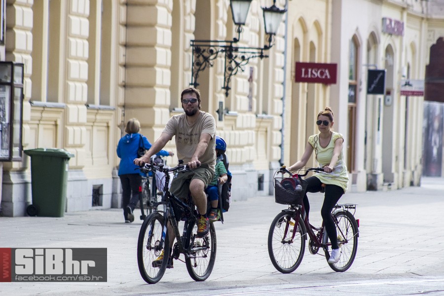 setnja2105_2016_sibhr_165