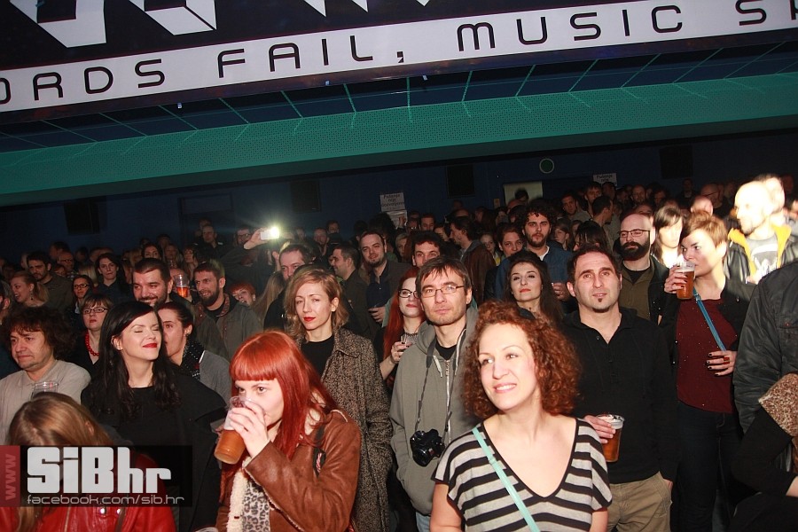 EUROPA_osijek_nightlife_sibhr9_