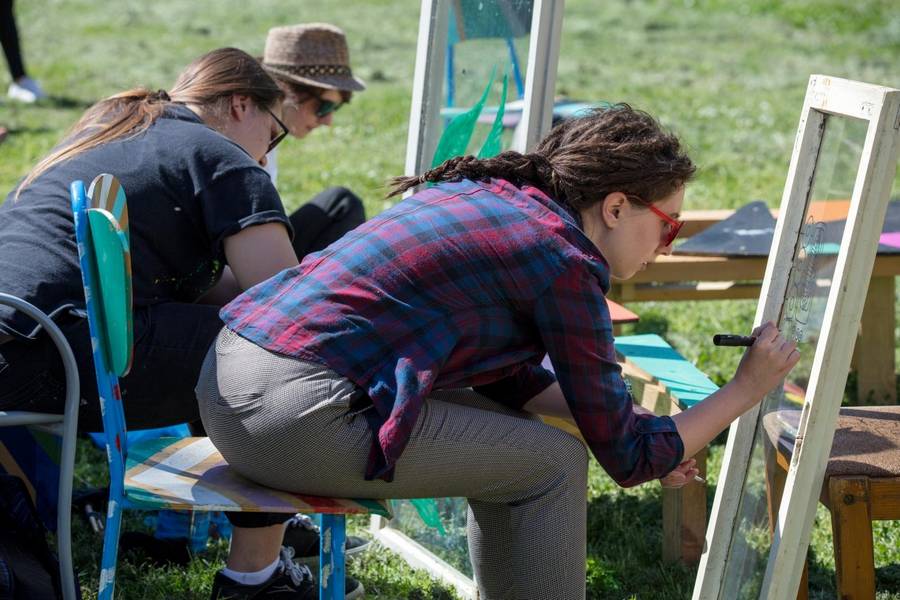reart_festival_osijek_15