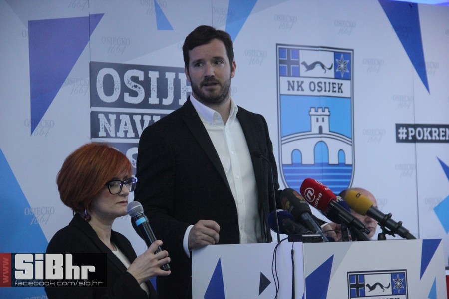 nk_osijek_16