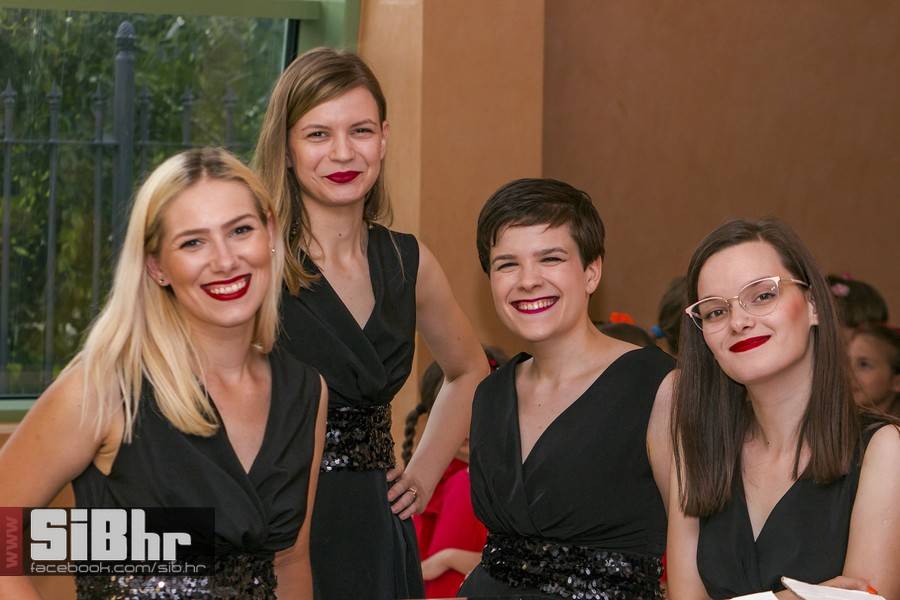 20_godina_polifonije_osijek_sib 20_godina_polifonije_osijek_sib