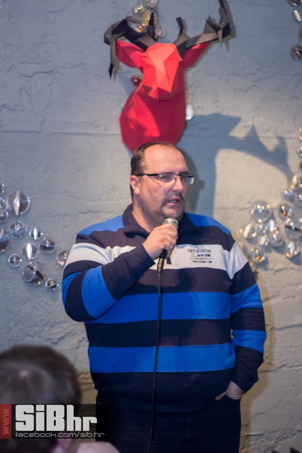 standup_bih_2016_sibhr_13