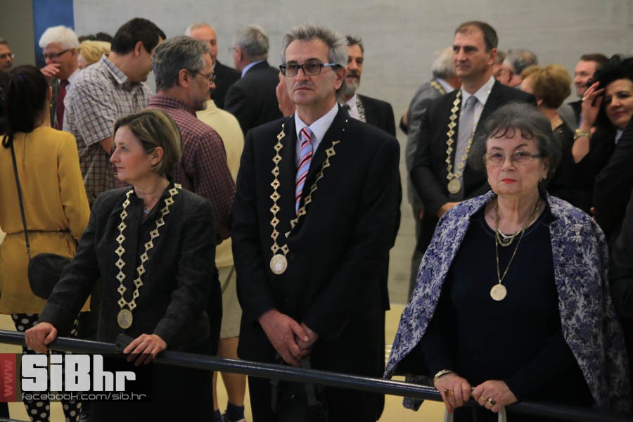 novi_gradjevinski_fax_osijek_55