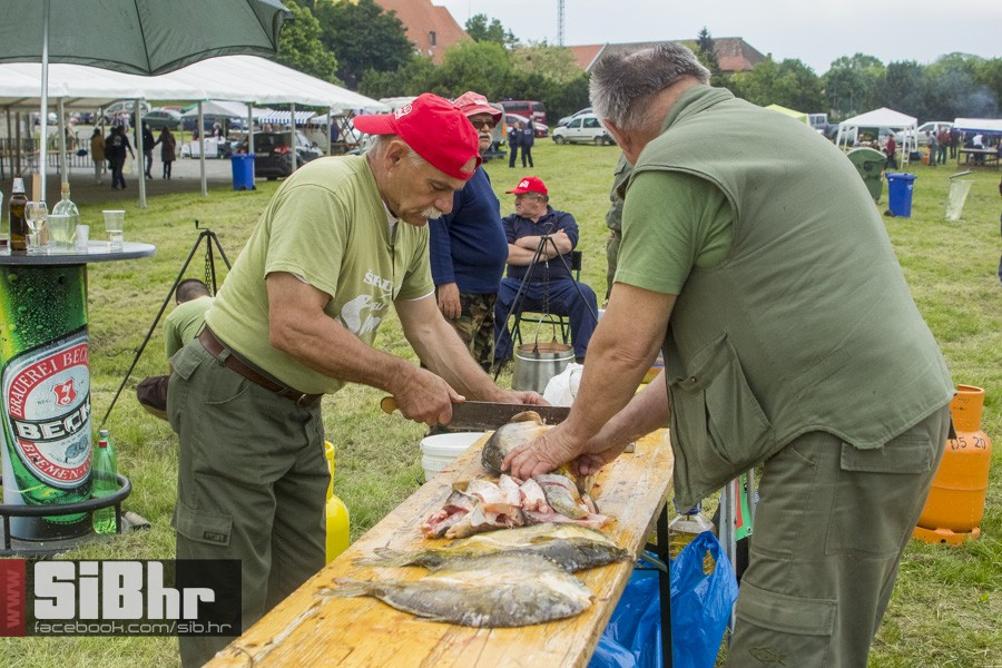 dani_vina_turizma_2016_sibhr_76