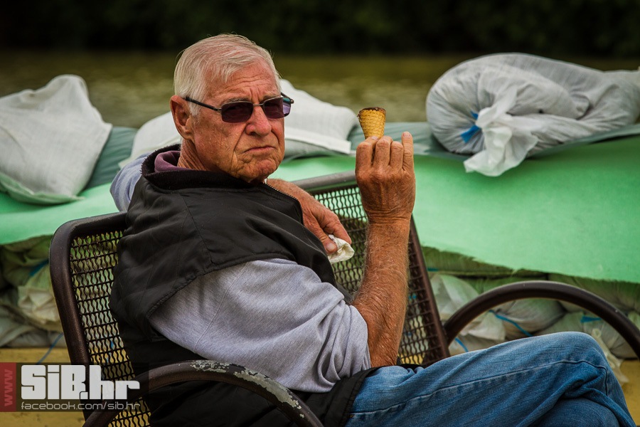 poplave_u_sib_12062013_sibhr_mb