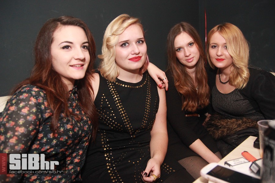_exit_sibhr2014_38