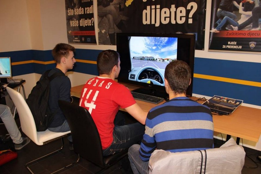 dani_voznje_am_2014_26