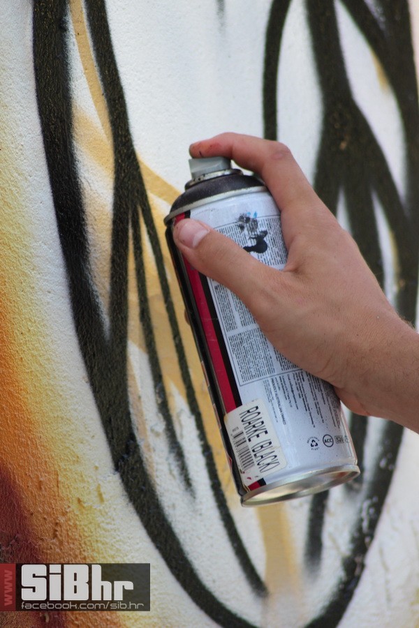 oljm2014_nogos_grafiti_SiBhr_26