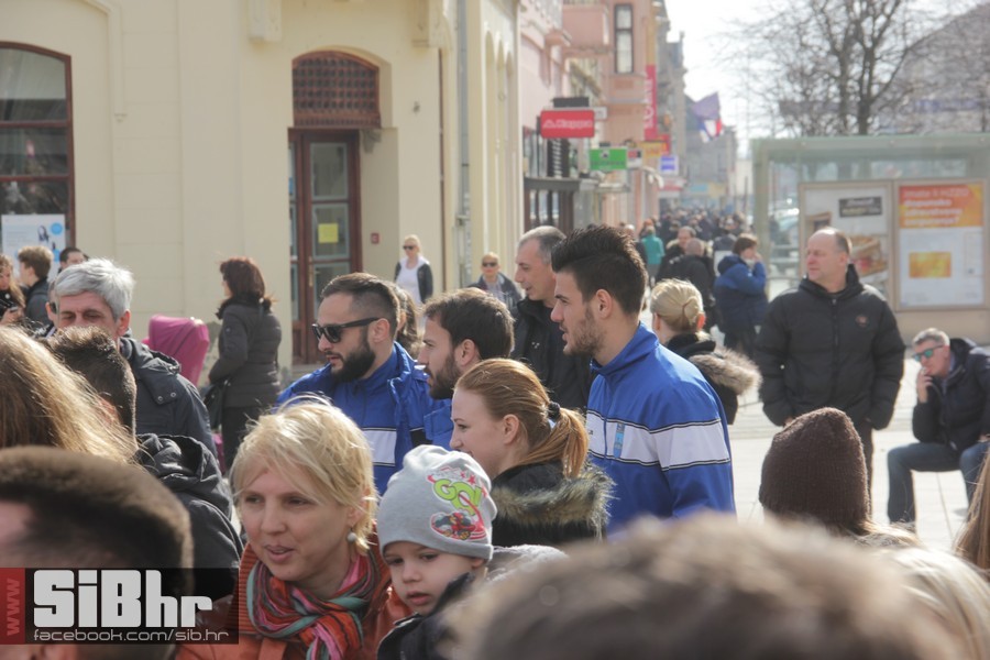 druzenje_nk_osijek_41
