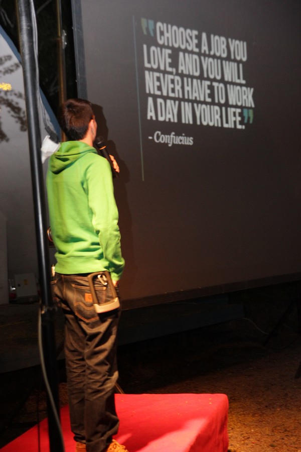 pecha_kucha_2013_sibhr_mculo_31