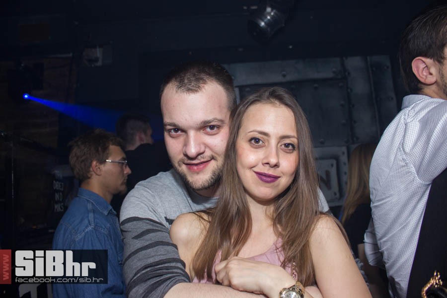 tufna_osijek_SiBhr_18