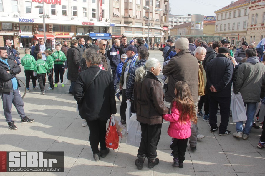 druzenje_nk_osijek_46