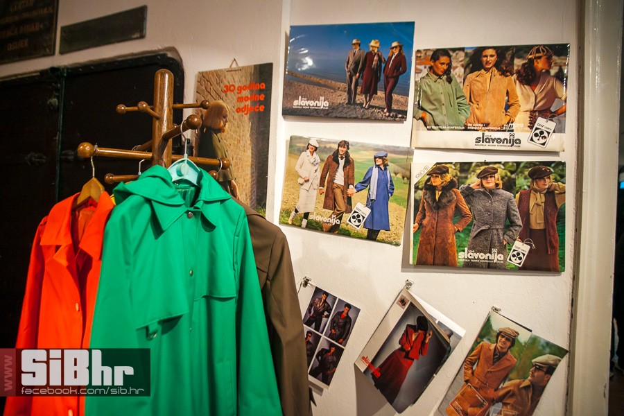 noc_muzeja_osijek01022014_sibhr