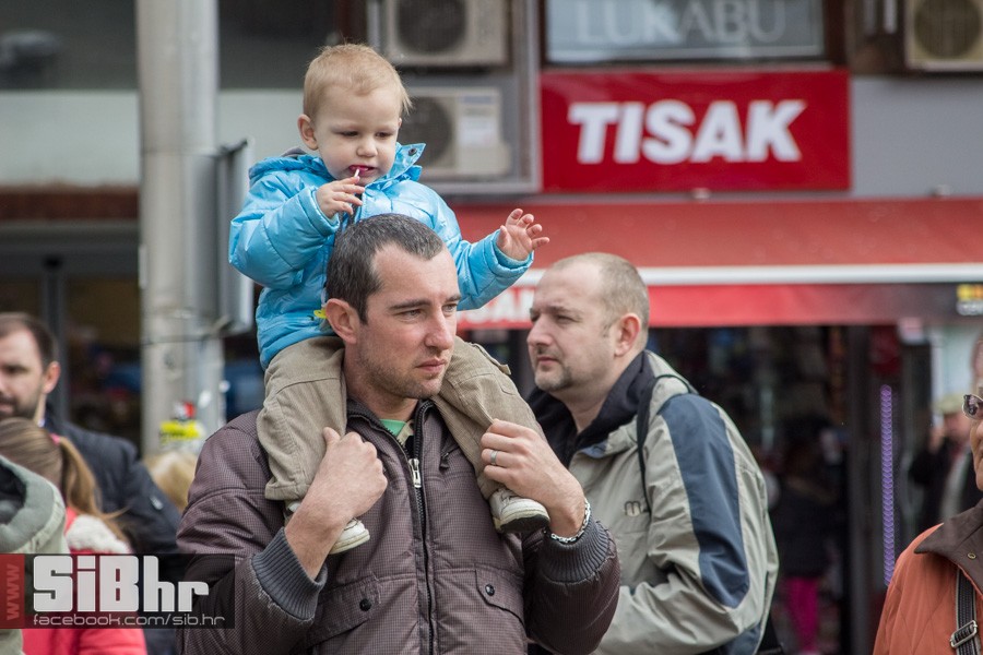 usrks_osijek_2016_SiBhr_29