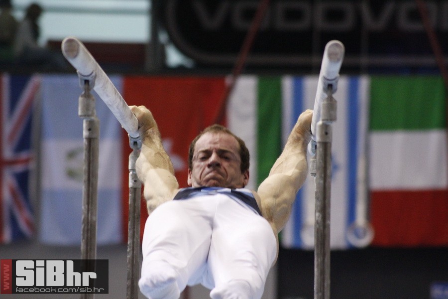 gimnastika_dan1_zoran_osijek_20
