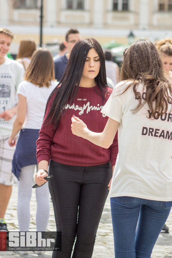quadrilla_maturanit_osijek_prob
