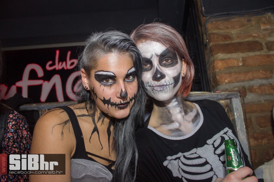halloween_tufna_antonija_32