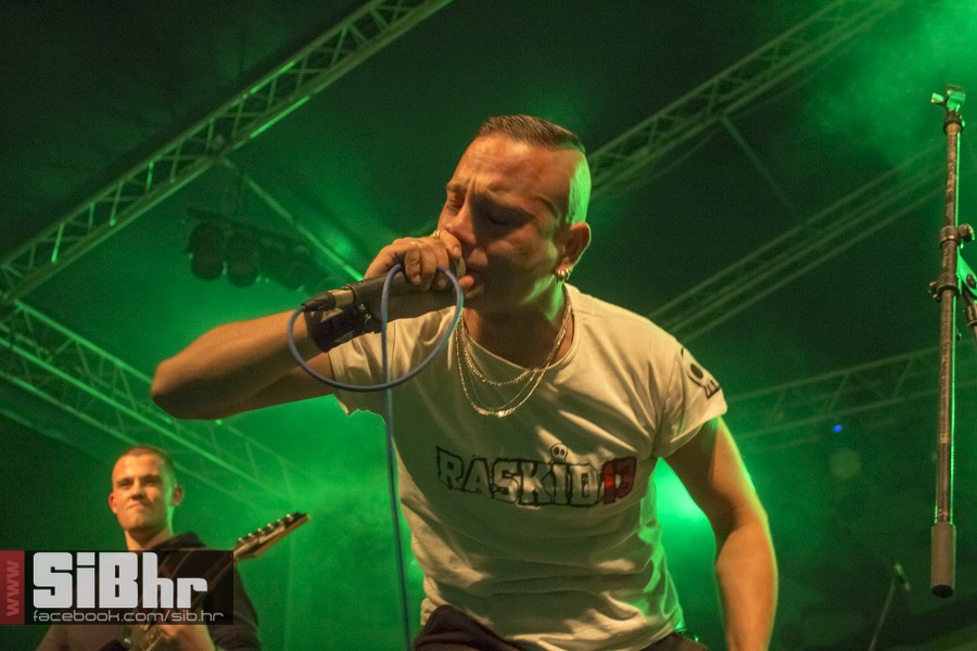 ufo2015_zadnji_dan_46