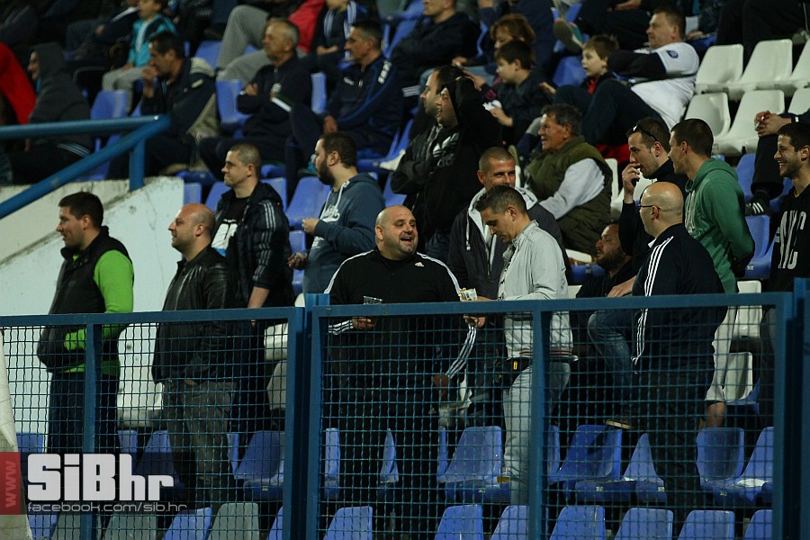 rijeka-osijek_SiBhr_47