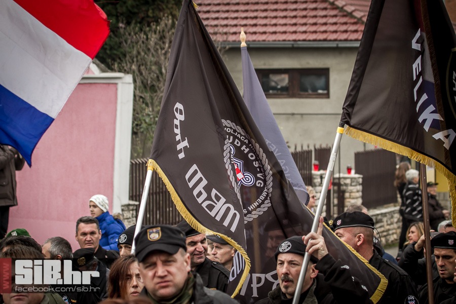 kolona_sjecanja_vukovar_1811201