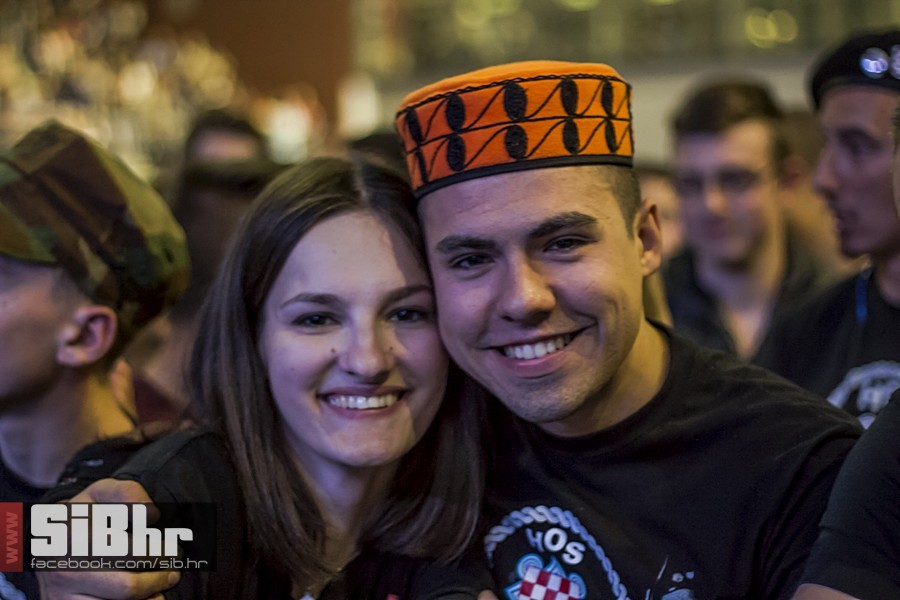 thompaon_gradski_vr28102017_31