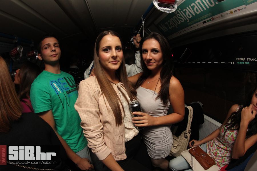 TramvajParty_SiBhr_40