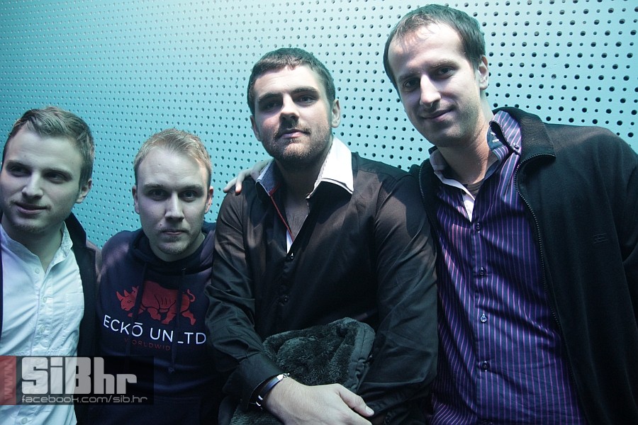 brucosijada_97 brucosijada_97