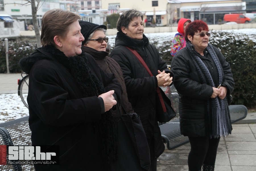 prosvjed_vukovar_16