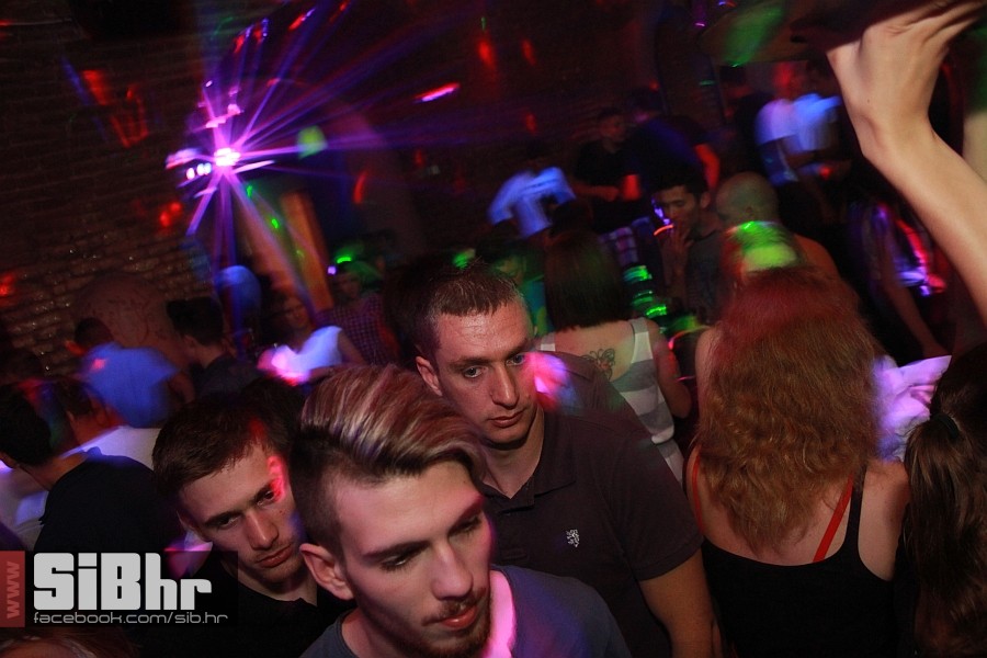 harem_osijek_nightlife_sibhr18_