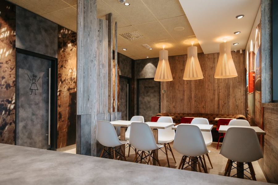 mcdonalds_osijek_drinska_novi_4 mcdonalds_osijek_drinska_novi_4