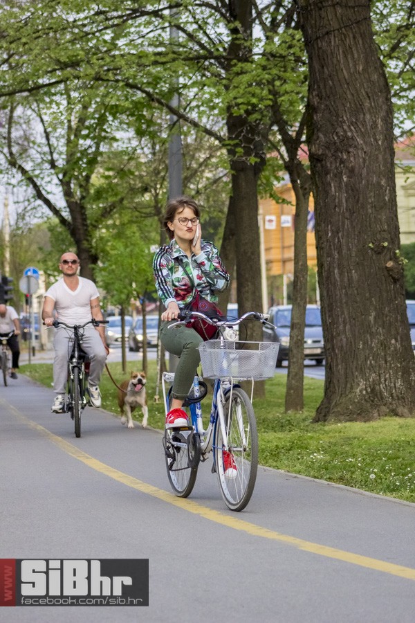 osjecani_u_setnji_gradom_122 osjecani_u_setnji_gradom_122