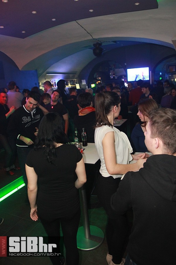 matriks_nightlife_sibhr12_1_201