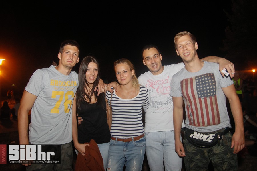 ljetni_DC_party_osijek_52