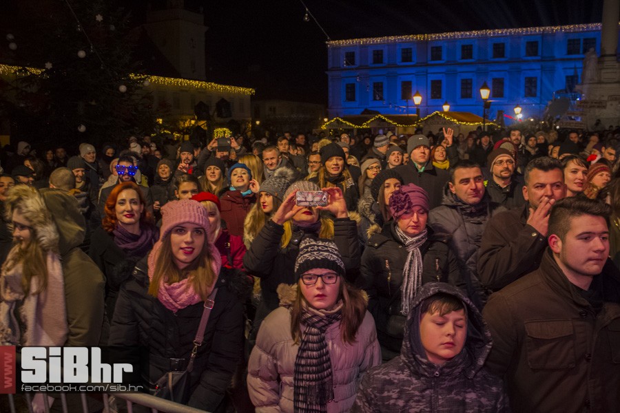 nova_godina2017_elemntal_sibhr_