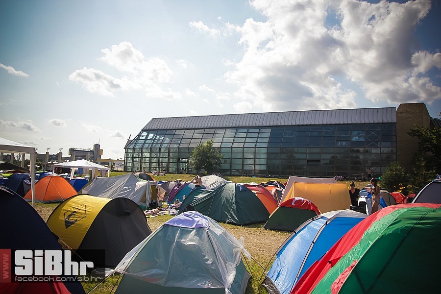 exit2013_SiBhr_20