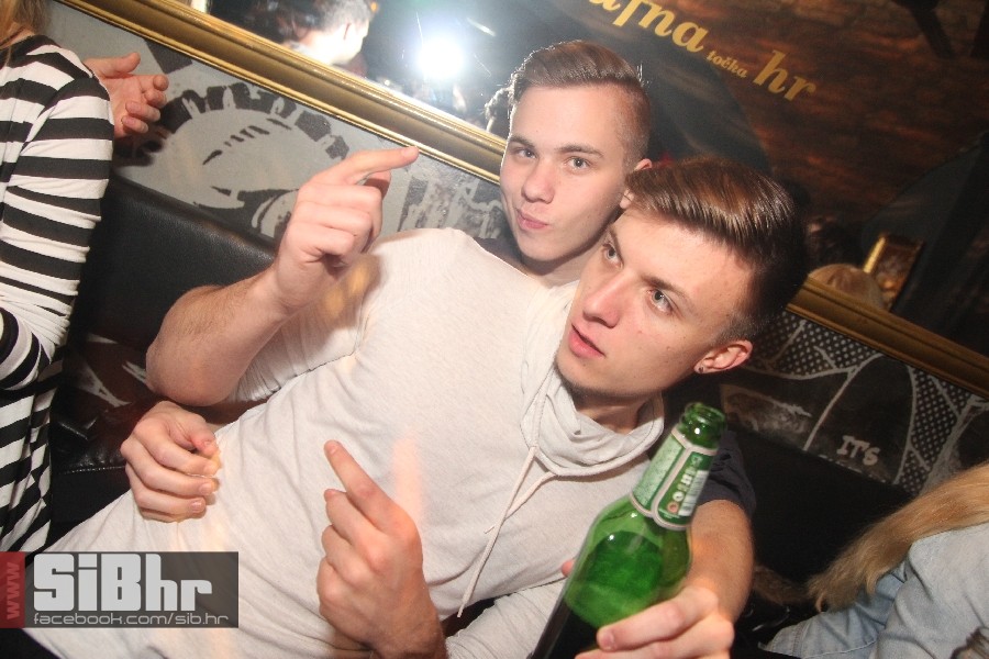 tufna_osijek_nightlifelifestyle