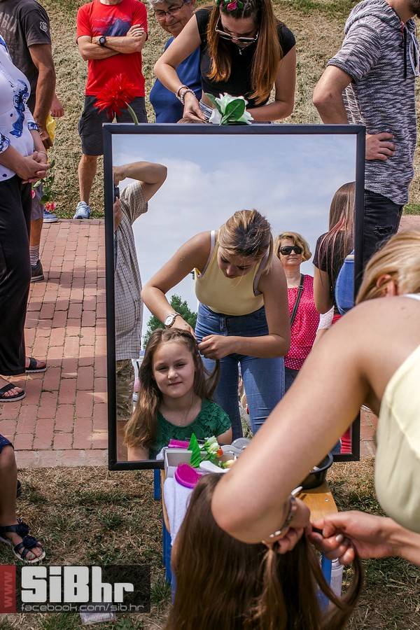 sajam_cvijeca_osijek_16