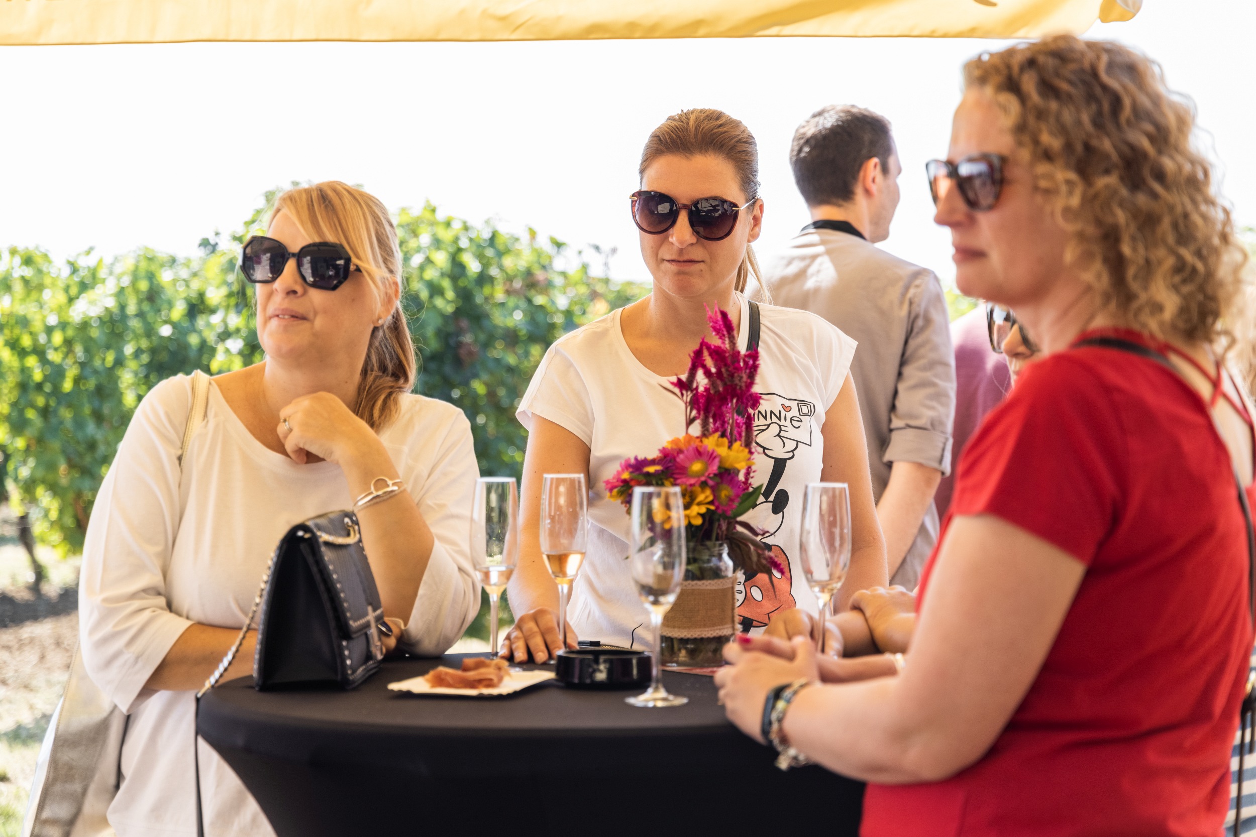 Wine&Bike Erdut 2021.