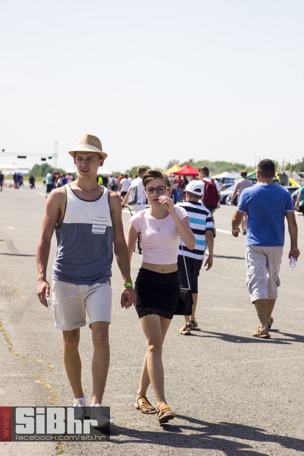 osijek_street_race_show_2016_Si