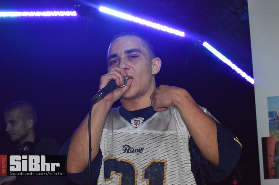 mc_rima_epic_osijek_SiBhr_41 mc_rima_epic_osijek_SiBhr_41