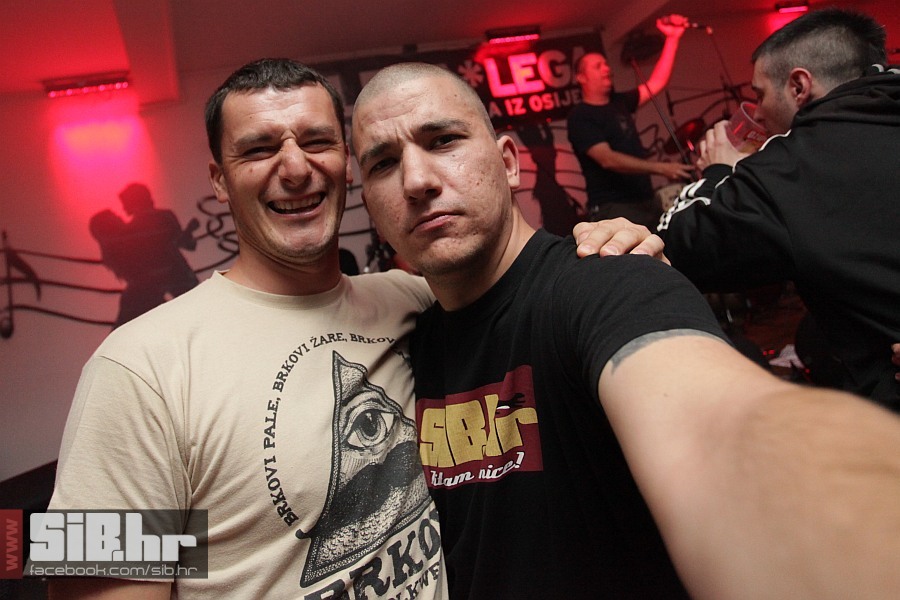 punk_party_10_atheist_rap_13102