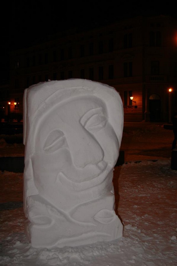 snjezne_skulpture_osijek_6 snjezne_skulpture_osijek_6