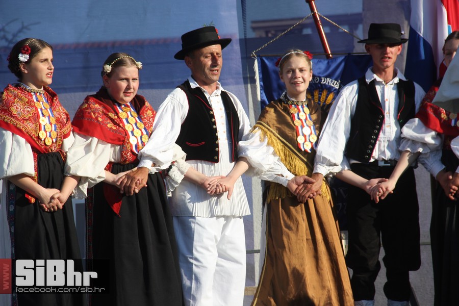 cobanijada_antunovac_SiBhr_29