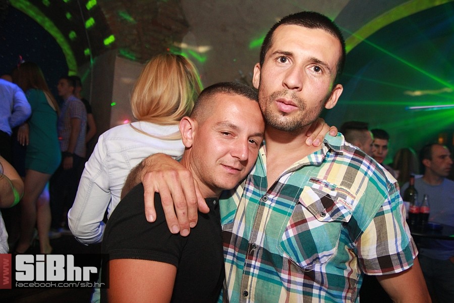 Harem_osijek_nightlife_sibhr18_