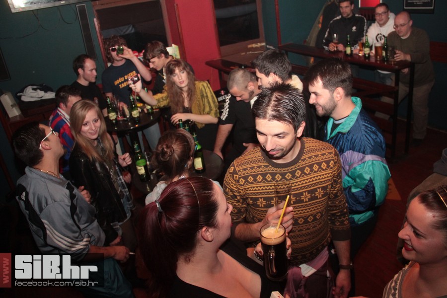 TrenerkaParty_Kesten_SiBhr_02