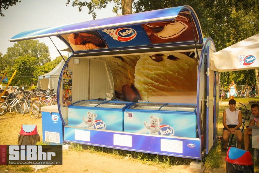 kopika_2507_2013_sibhr_mculo_5