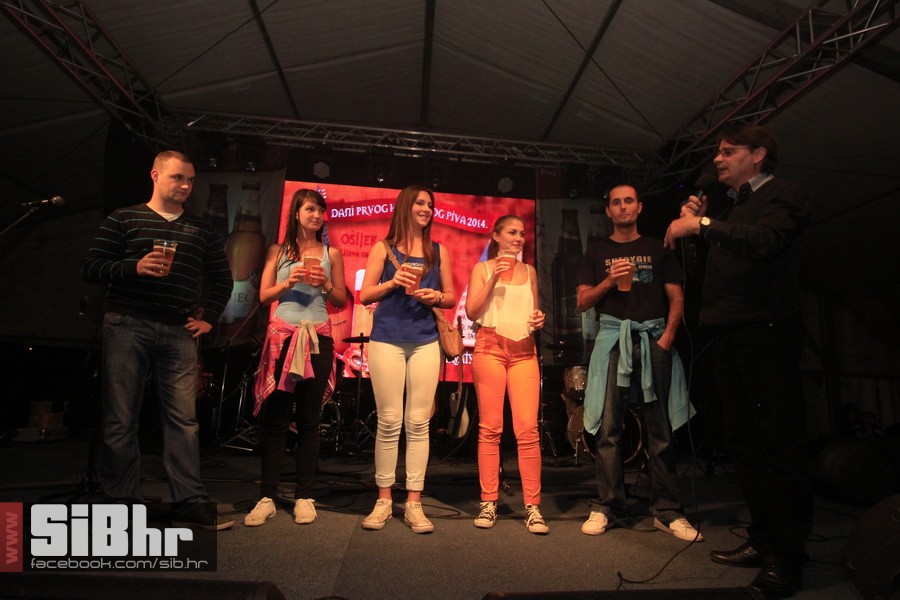 mejasi_dani_piva_SiB_hr_106