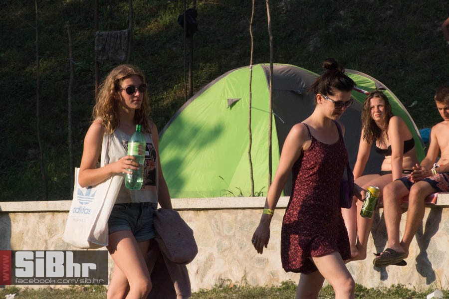 ferragosto0808_subota_SiBhr135