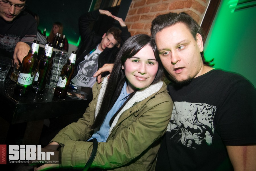 exit_05102013_SiBhr_9